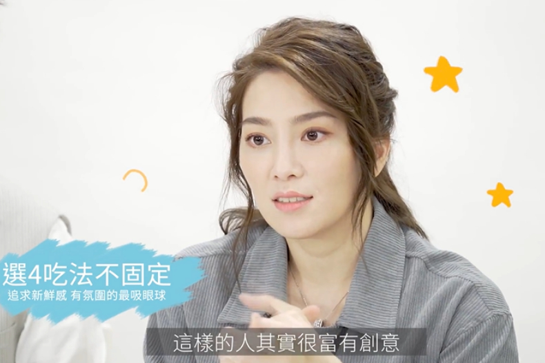 幸福爆爆桶、好人緣粉晶香氛、美妝富翁組，2022母親節限量款太狂～小測驗挑出你的命中之選