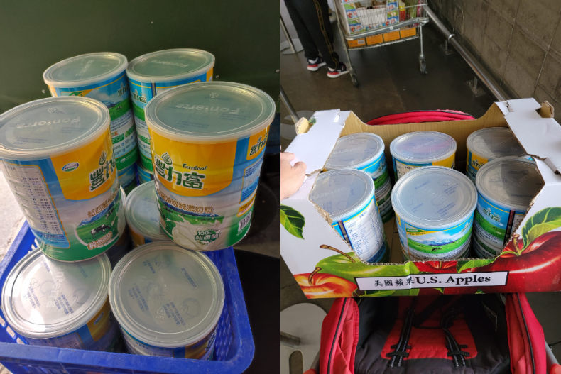 限時10天好市多「神級飲品」每罐下殺150元！「沒限購」網友全嗨了：直接扛整車