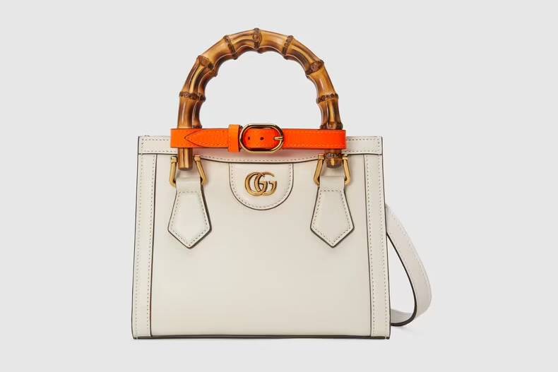 New Project (1) - New Project (1).jpg ▲GUCCI Diana 迷你托特包,NT.95,000