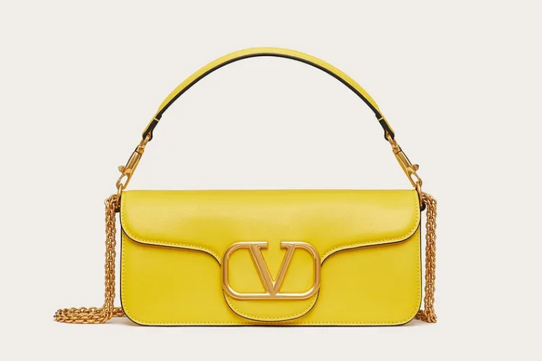 FotoJet (10) - FotoJet (10).jpg ▲VALENTINO Garavani Loco'包,NT.78,500