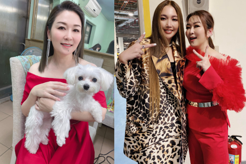 FotoJet (21) - FotoJet (21).jpg 半年狠剷25kg不復胖!51歲張秀卿從78→53kg全靠「這道菜」,加碼4招後天養瘦好習慣
