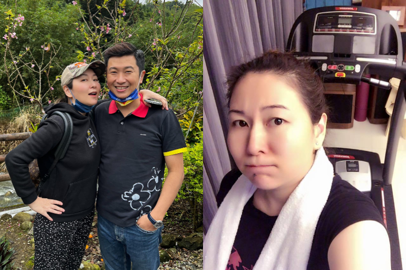 FotoJet (20) - FotoJet (20).jpg 半年狠剷25kg不復胖!51歲張秀卿從78→53kg全靠「這道菜」,加碼4招後天養瘦好習慣