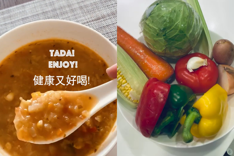 48歲李玟驚爆過世！曾為維持「腰圍29年不變」每天600下卷腹！驚人毅力令人敬佩