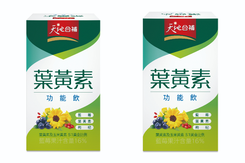 家樂福鍋具、保養品「買一送一」瘋狂下殺！母親節加碼「葉黃素免費送」