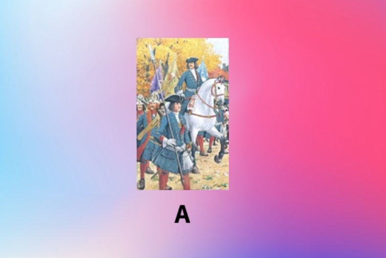 ▲選項A