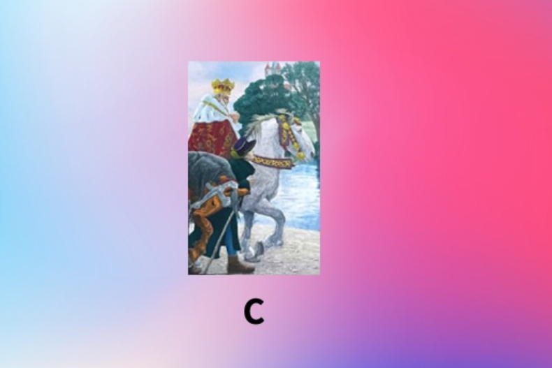 ▲選項C