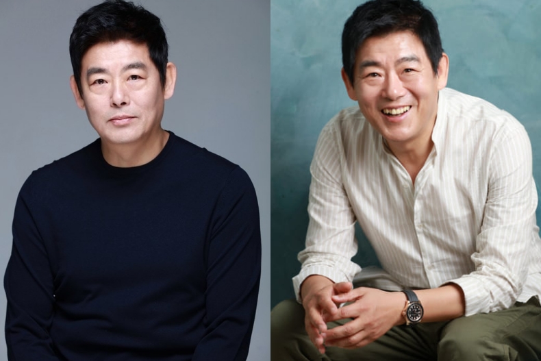 韓劇《說出你的願望》池昌旭、崔秀英催淚主演，生死議題4大亮點搶先看！