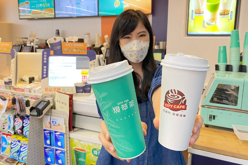 9be88a76-932d-4bca-b0e9-3f510695460a - 9be88a76-932d-4bca-b0e9-3f510695460a.jpg 「咖啡買5送2、買2送1」囤貨真的太划算!四大超商「開工日優惠」最低54折