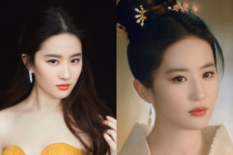 古裝陸劇《夢華錄》開播：劉亦菲、陳曉神鵰俠侶CP，船頭吻到忘我5大劇情亮點