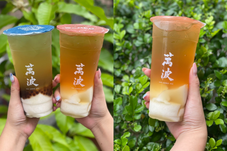 9大咖啡飲料「買一送一、加1元多1杯」好康懶人包限時搶喝！ 加碼6款必喝手搖新品