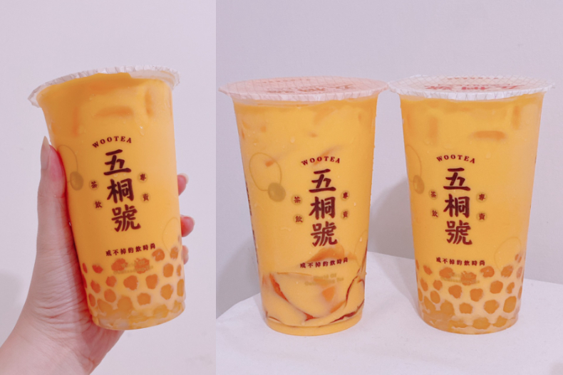 9大咖啡飲料「買一送一、加1元多1杯」好康懶人包限時搶喝！ 加碼6款必喝手搖新品