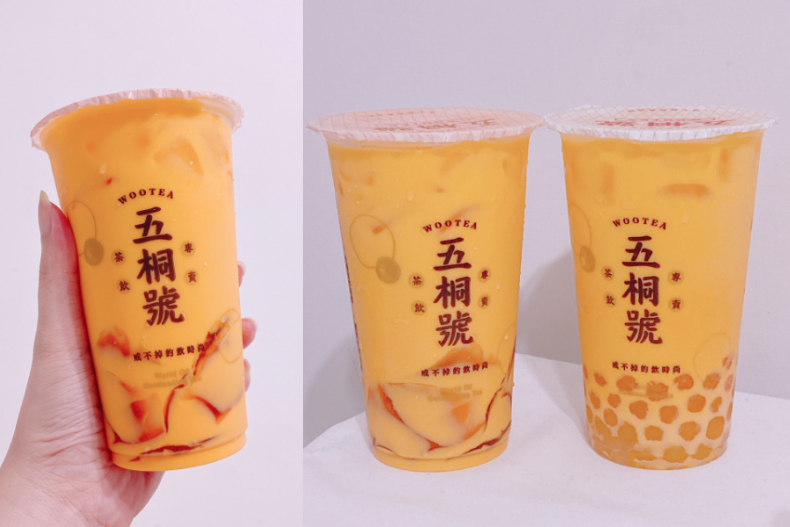 9大咖啡飲料「買一送一、加1元多1杯」好康懶人包限時搶喝！ 加碼6款必喝手搖新品
