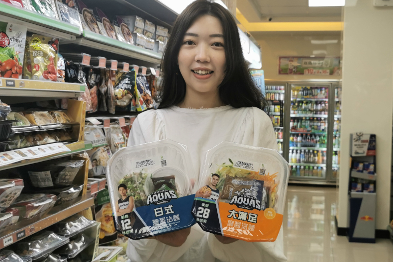 咖啡「第2杯10元、買一送一」超划算！四大超商「開工日好康」一路狂歡到6／14
