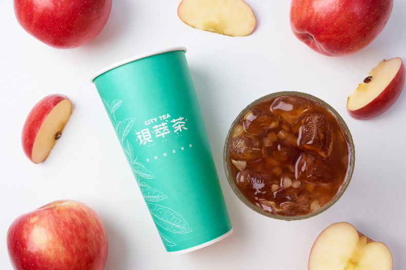7－11「茶飲買10送10、咖啡買6送3」手刀囤貨！超商週末優惠懶人包請收