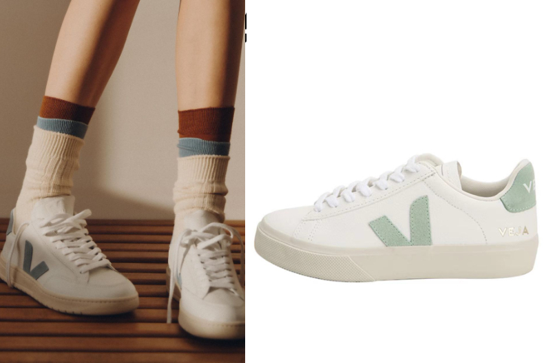 ▲VEJA V-12，NT.4,865