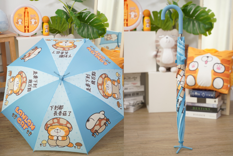 7811c721-5192-48ea-b291-a8e75c6ed3d8 - 7811c721-5192-48ea-b291-a8e75c6ed3d8.jpg 搞怪無厘頭「白爛貓」來7-11了!療癒滿分「鯊魚變裝娃娃」、夏天必備刨冰機都要收