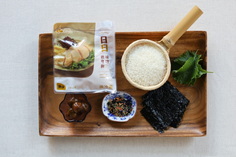 維持體態8大好物推薦:「機能巧克力」怕胖嘴饞必備,「綠茶咖啡」久坐族的好幫手