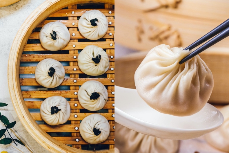 時尚台味！北中南8家「台菜」餐廳：雙月食品必比登推薦、勤美餐酒館做茶菜