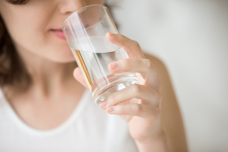 妹妹飄異味？婦科醫師教你「私密處保養」8重點：用XX清潔最安全