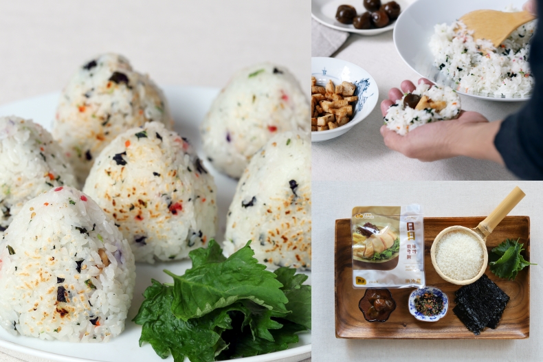 瘦身飲控輕鬆吃！8道「雞胸肉料理」酪梨蔥油餅、⿇油雞蓉烘蛋，不用30分鐘就上菜！