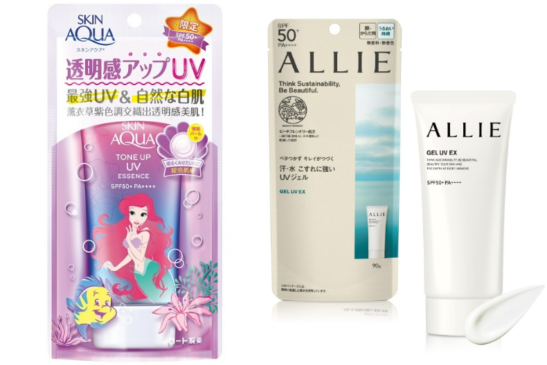 FotoJet (3) - FotoJet (3).jpg 屈臣氏、康是美、寶雅3大藥妝店「爆賣款防曬」TOP5排行榜來了!防曬補貨先囤這些