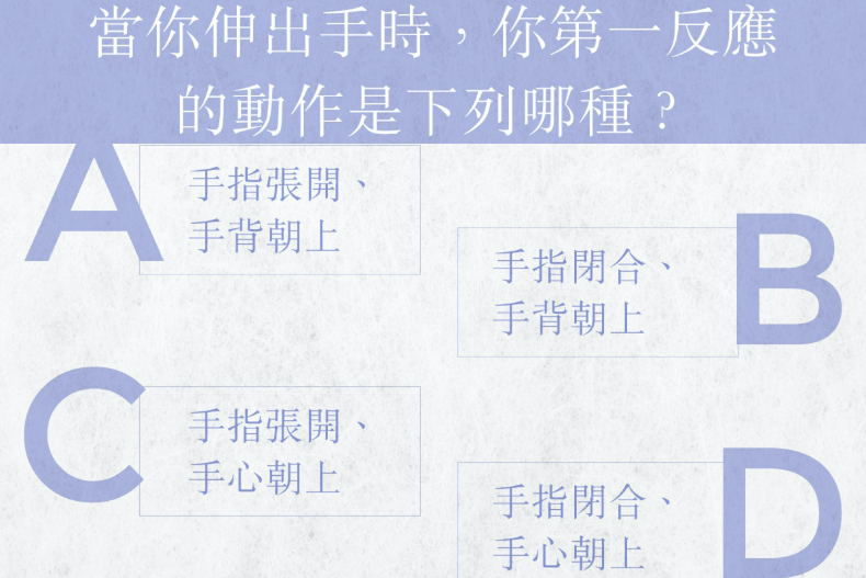 FotoJet (99) - FotoJet (99).jpg ▲心理測驗