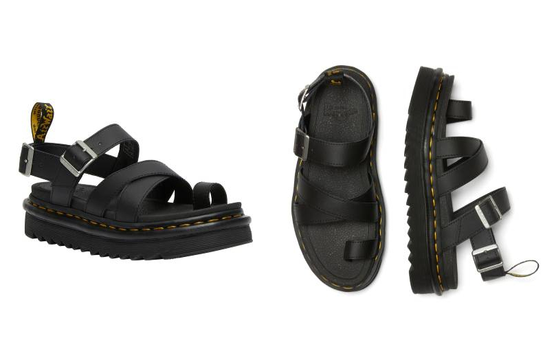 Dr. Martens Avry，NT.4,980
