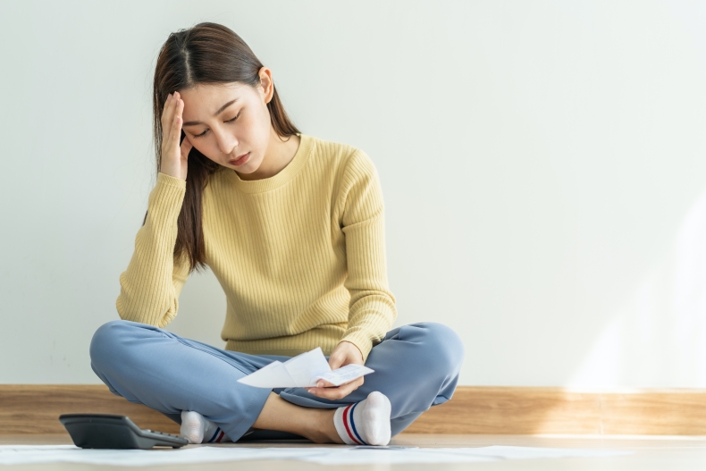 少吃多動瘦不了?原因可能出在「代謝差」,專業醫師親授5招提升代謝方法