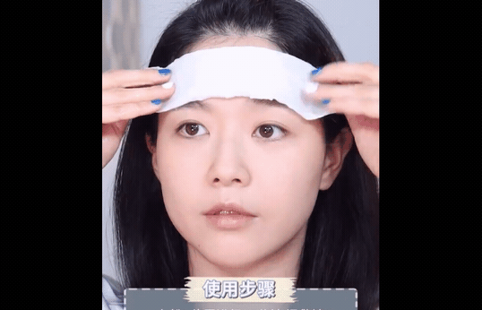 韓國皮膚科醫師授「3種濕敷法」，養出水亮0毛孔肌！加推網友口碑「濕敷大神」化妝水