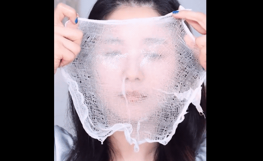 韓國皮膚科醫師授「3種濕敷法」，養出水亮0毛孔肌！加推網友口碑「濕敷大神」化妝水