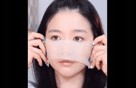 韓國皮膚科醫師授「3種濕敷法」，養出水亮0毛孔肌！加推網友口碑「濕敷大神」化妝水