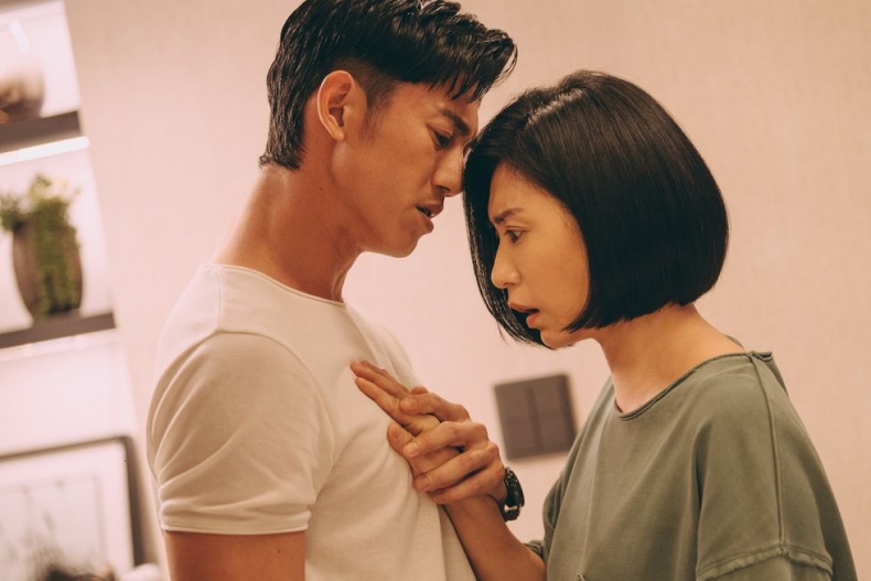 「超級辣嬤」比莉9句戀愛金句：女人的婚姻就是事業，離婚就當作資遣