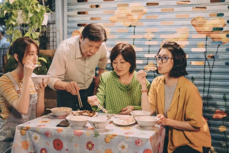 「超級辣嬤」比莉9句戀愛金句：女人的婚姻就是事業，離婚就當作資遣