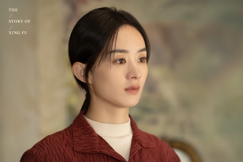 2022「67部陸劇線上看」馮紹峰與「蘭陵王」劇組再合作，詮釋鐵血帝王！
