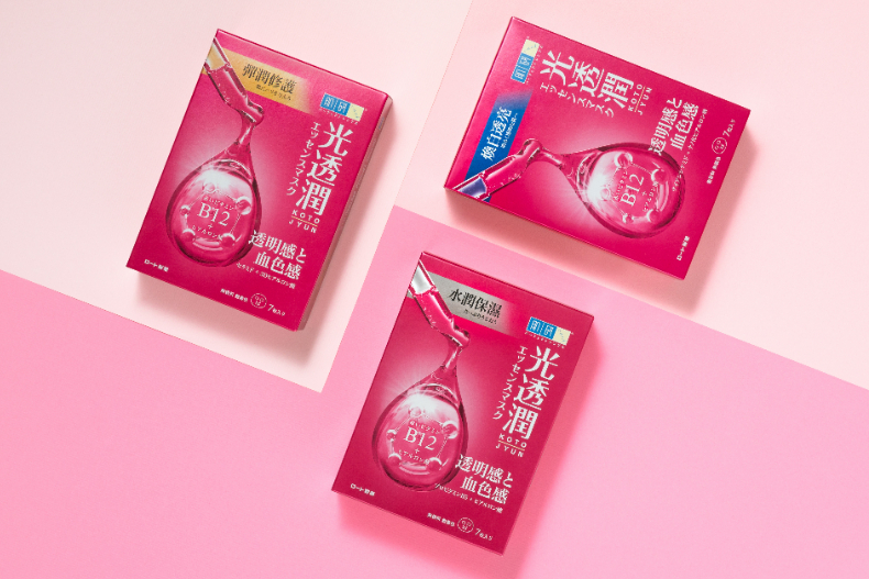 39歲甜心教主王心凌不老秘訣！愛用面膜大公開～這開架面膜消紅癢、補水修護超好用
