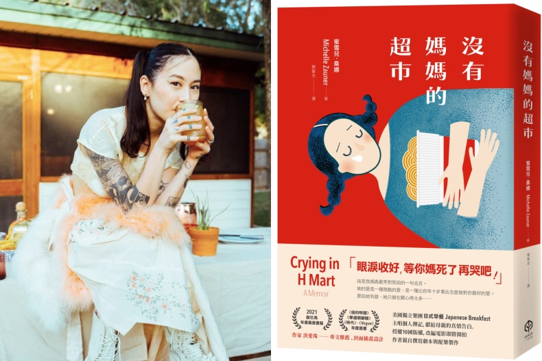 出道多年零負評!林志玲、林依晨卸下明星光環:做自己為何還要說抱歉?