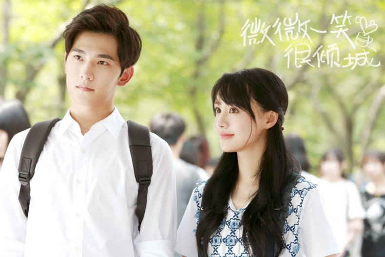 6部「好看但被禁播」的陸劇：《延禧攻略》、《如懿傳》同期播出又同期下架
