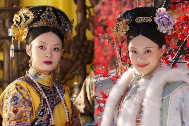 2023歷年爆款陸劇Top10：《長月燼明》、《蒼蘭訣》、《陳情令》重刷還是香！