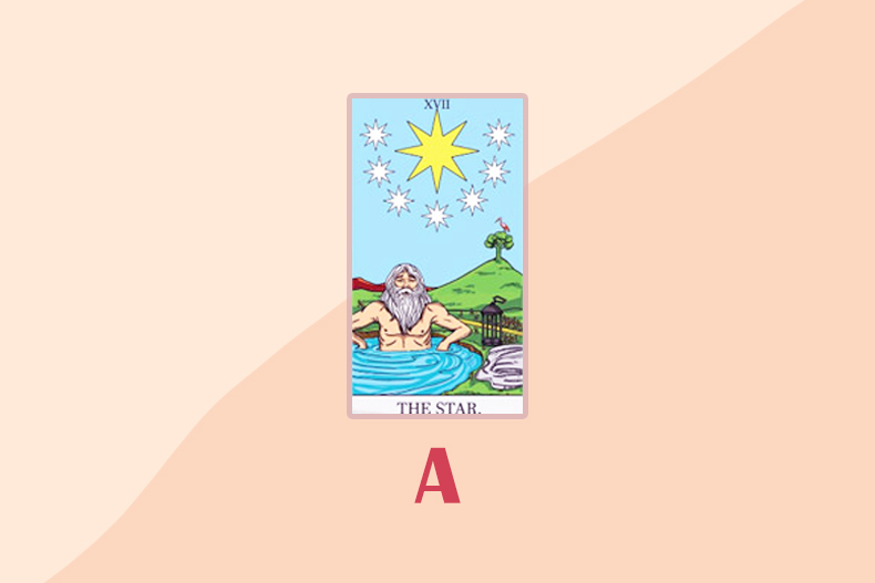 ▲選項A