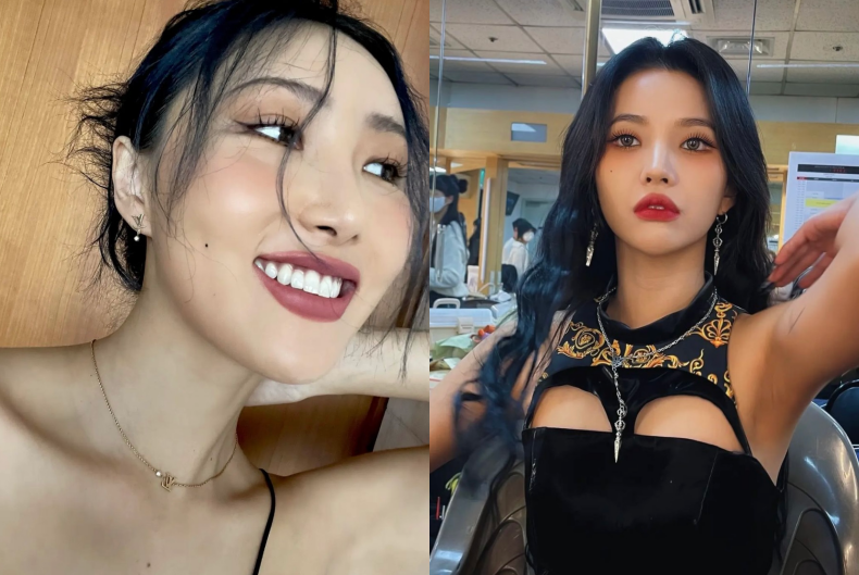 太妍、jennie同款唇色,一抹成災難?唇膏6大色系教你這樣挑,精準找出你的命定唇色