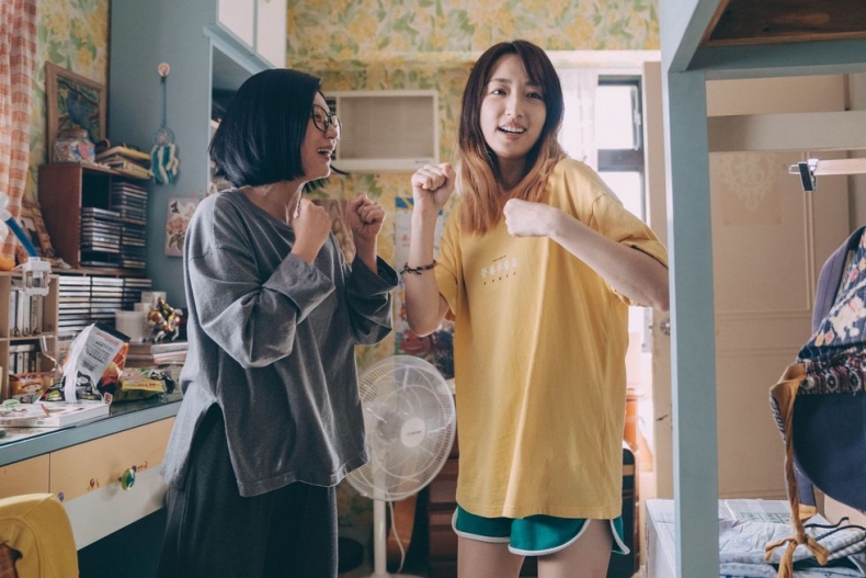 「超級辣嬤」比莉9句戀愛金句：女人的婚姻就是事業，離婚就當作資遣