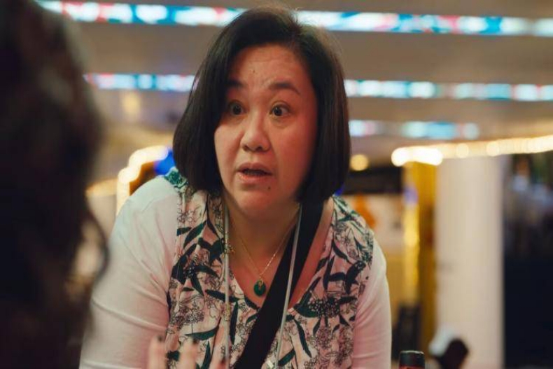 飛龍CP回憶殺！Netflix台劇《媽，別鬧了》網友票選最驚喜客串角色Top6