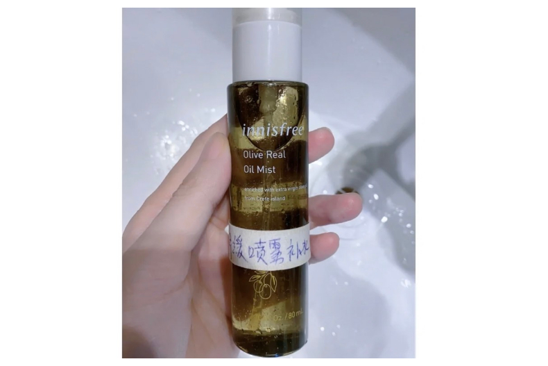 FotoJet - 2022-07-25T143521.640 - FotoJet - 2022-07-25T143521.640.jpg ▲innisfree水油精華噴霧