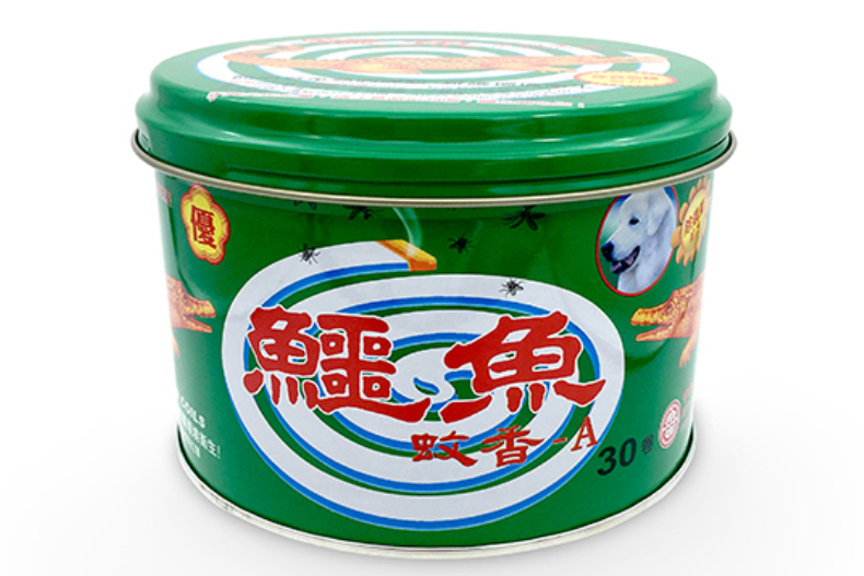 咖啡渣先別丟!全聯、家樂福「9大除蟲好物」蟑螂果蠅都不放過,這3樣免花錢也能驅蟲