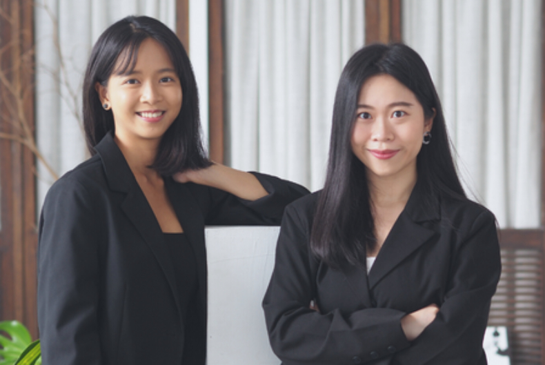 拋開成見，發現新閨密！Nuzi Cup女子杯月亮杯套組上市，折扣碼加碼送～