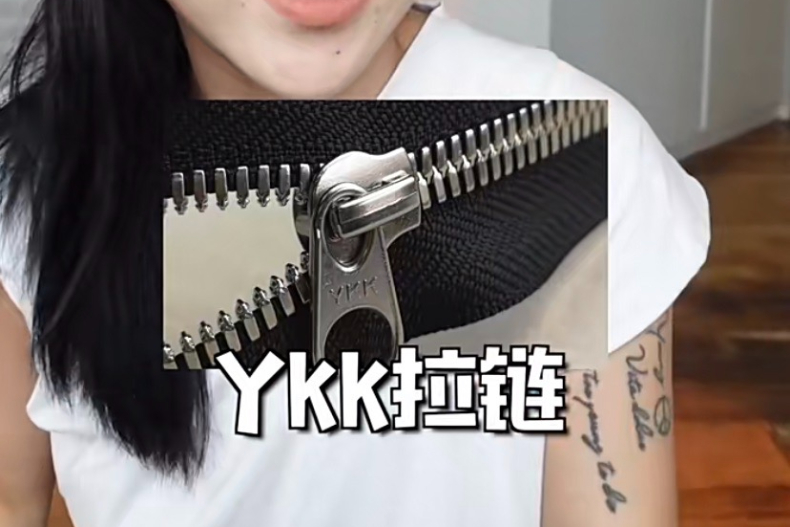 實穿照醜到哭出來！內行親授「網拍不踩雷3守則」，5單品穿起來最顯胖