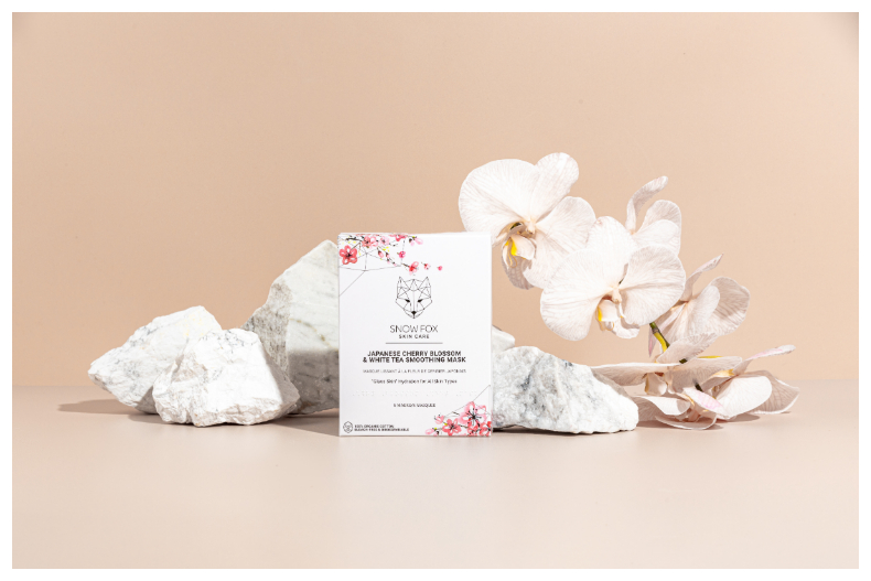 FotoJet - 2022-07-29T175827.579 - FotoJet - 2022-07-29T175827.579.jpg ▲京都櫻花白茶面膜