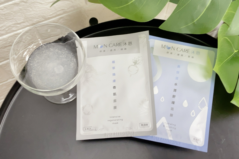 王美王思佳買爆了～「用完像換張臉」懶人保養女大20週年限量款， 3步驟臉嫩回20歲