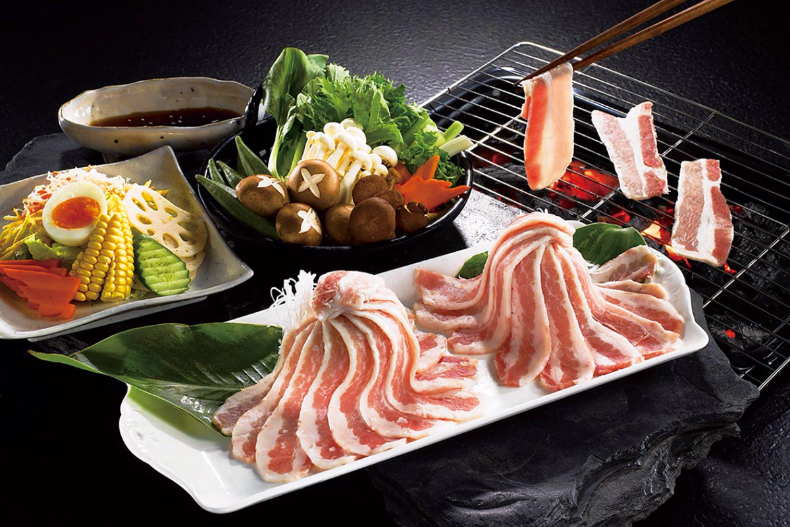 家樂福連16天上百商品「買一送一」！全聯中元普渡「12大優惠」免費狂送660元