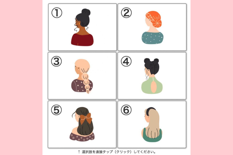 ▲測雙面指數